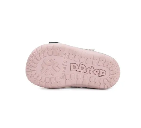 Barefoot DDStep туфлі