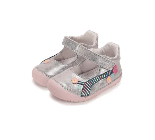 Barefoot DDStep туфлі