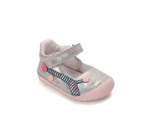 Barefoot DDStep туфлі