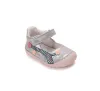 Barefoot DDStep туфлі