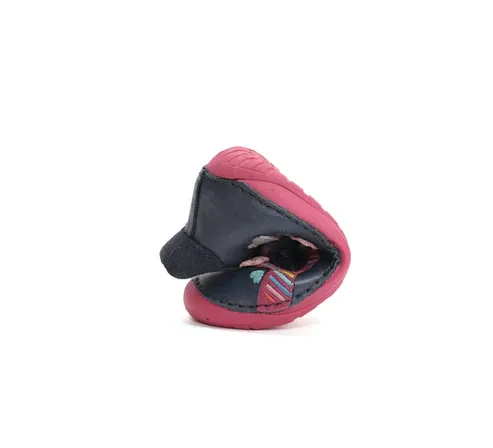 Barefoot DDStep туфлі
