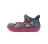 Barefoot DDStep туфлі