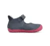 Barefoot DDStep туфлі