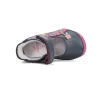 Barefoot DDStep туфлі