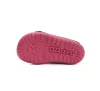 Barefoot DDStep туфлі