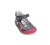 Barefoot DDStep туфлі