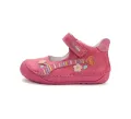 Barefoot DDStep туфлі