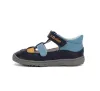 Barefoot DDStep відкриті туфлі