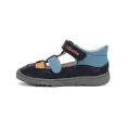 Barefoot DDStep відкриті туфлі
