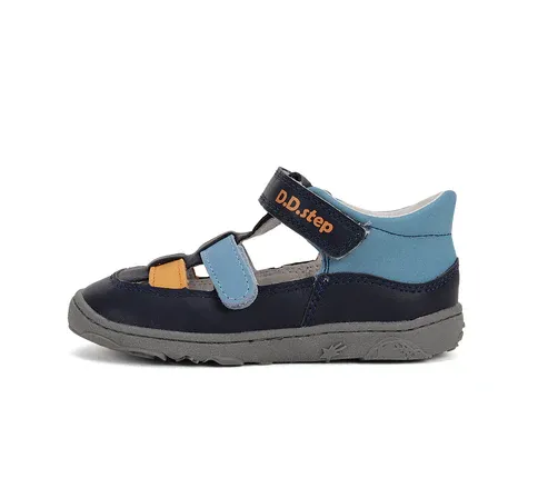 Barefoot DDStep відкриті туфлі
