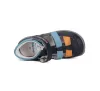 Barefoot DDStep відкриті туфлі