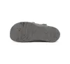 Barefoot DDStep відкриті туфлі
