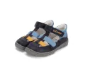 Barefoot DDStep відкриті туфлі