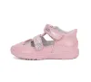 Barefoot DDStep відкриті туфлі