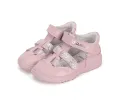 Barefoot DDStep відкриті туфлі
