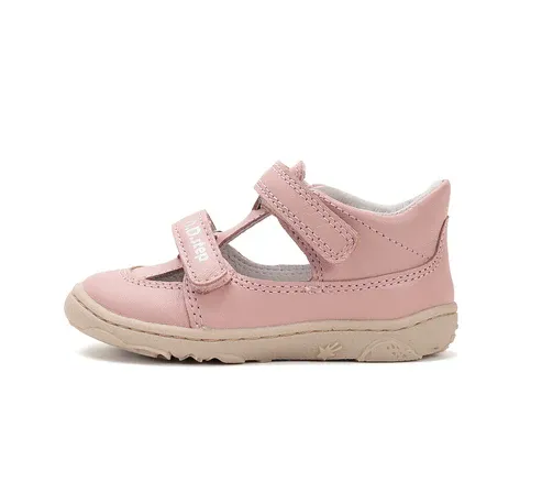 Barefoot DDStep відкриті туфлі