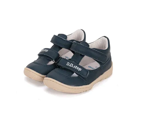Barefoot DDStep відкриті туфлі