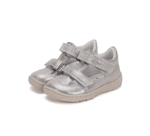 Barefoot DDStep відкриті туфлі