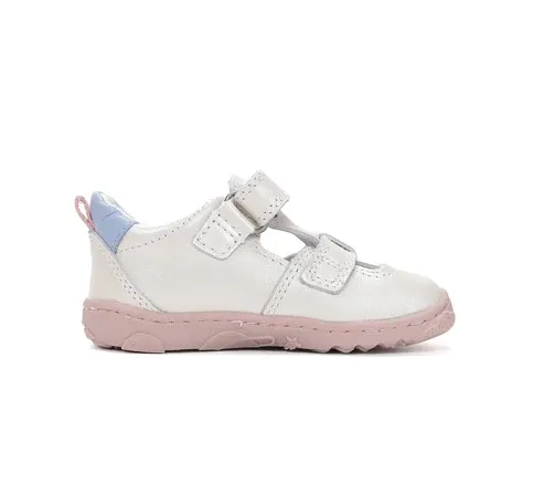 Barefoot DDStep відкриті туфлі 