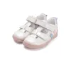 Barefoot DDStep відкриті туфлі 