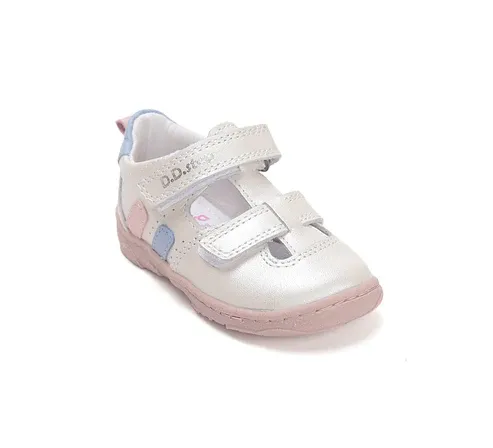 Barefoot DDStep відкриті туфлі 