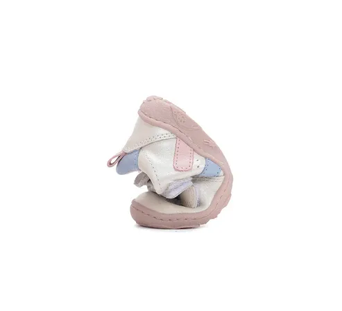 Barefoot DDStep відкриті туфлі 