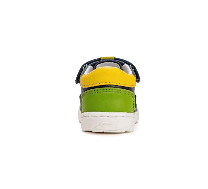 Barefoot DDStep відкриті туфлі 