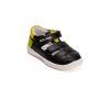 Barefoot DDStep відкриті туфлі 