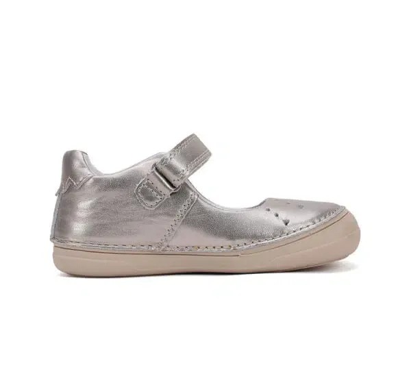 Туфлі для дівчинки D.D.Step H078-383E 