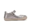 Туфлі для дівчинки D.D.Step H078-383E 