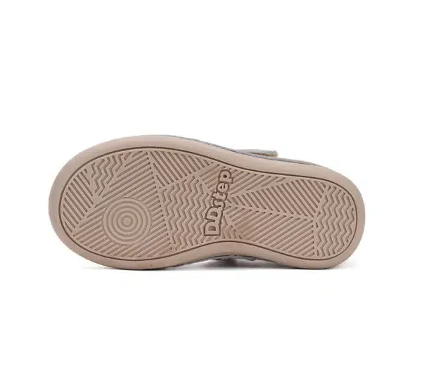 Туфлі для дівчинки D.D.Step H078-383E 