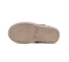 Туфлі для дівчинки D.D.Step H078-383E 