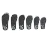Термоустілки D.D.Step