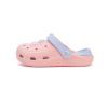 D.D.Step тапочки (крокси)