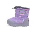 D.D.Step AquaTex водонепроникне зимове взуття