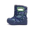 D.D.Step AquaTex водонепроникне зимове взуття