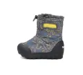 D.D.Step AquaTex водонепроникне зимове взуття