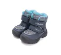 Зимові чобітки AquaTex D.D.Dstep до -20
