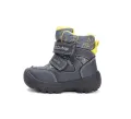 Зимові чобітки AquaTex D.D.Dstep до -20