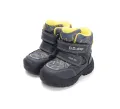 Зимові чобітки AquaTex D.D.Dstep до -20