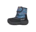 Зимові чобітки AquaTex D.D.Dstep до -20