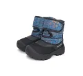 Зимові чобітки AquaTex D.D.Dstep до -20