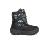 Зимові чобітки AquaTex D.D.Dstep до -20