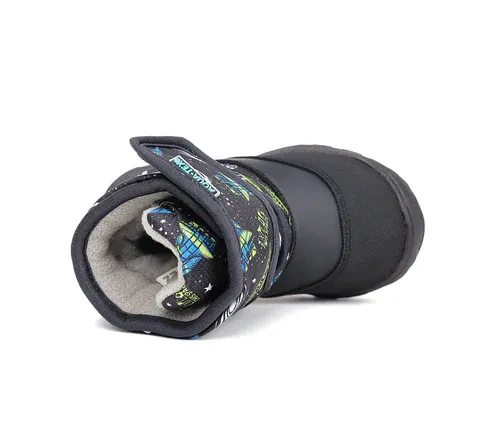 Зимові чобітки AquaTex D.D.Dstep до -20
