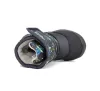 Зимові чобітки AquaTex D.D.Dstep до -20