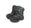 Зимові чобітки AquaTex D.D.Dstep до -20