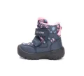 Зимові чобітки AquaTex D.D.Dstep до -20