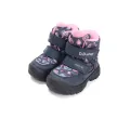 Зимові чобітки AquaTex D.D.Dstep до -20