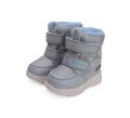 D.D.Step  AquaTex зимові чобітки