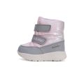D.D.Step  AquaTex зимові чобітки